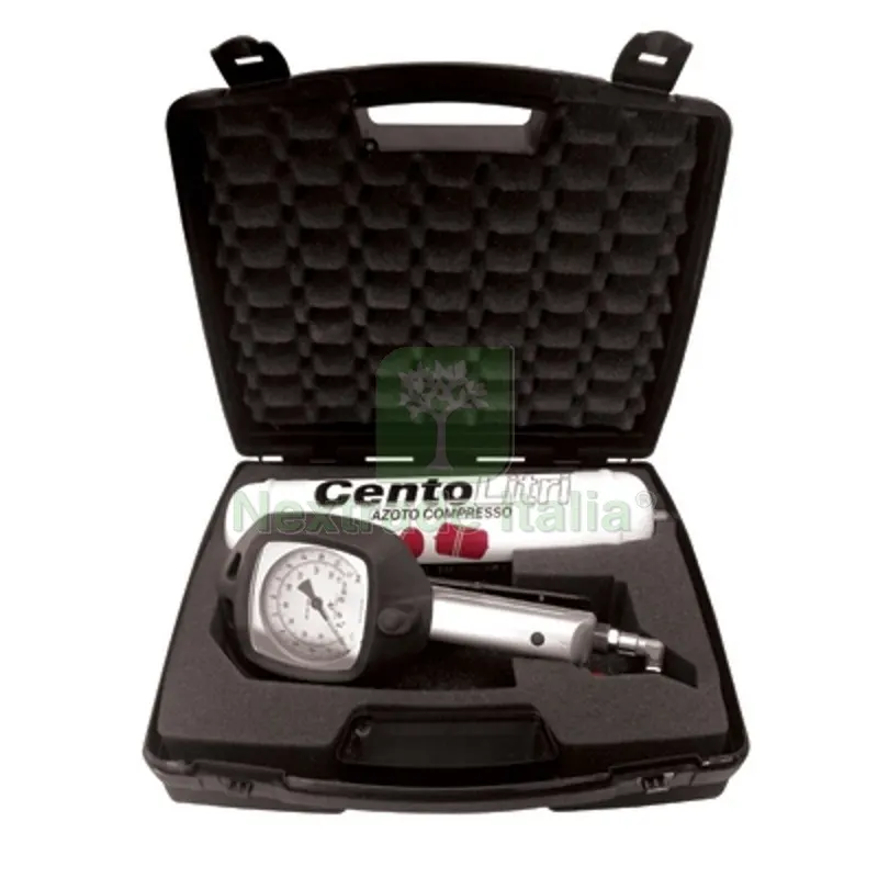 GONFIATORE PORTATILE DI AZOTO 110 LT (PUMP AIR) - — Irrigazione — rif. FERX.DIA413-XB08 GONFIATORE PORTATILE DI AZOTO 110 LT (PUMP AIR) - — Irrigazione — rif. FERX.DIA413-XB08