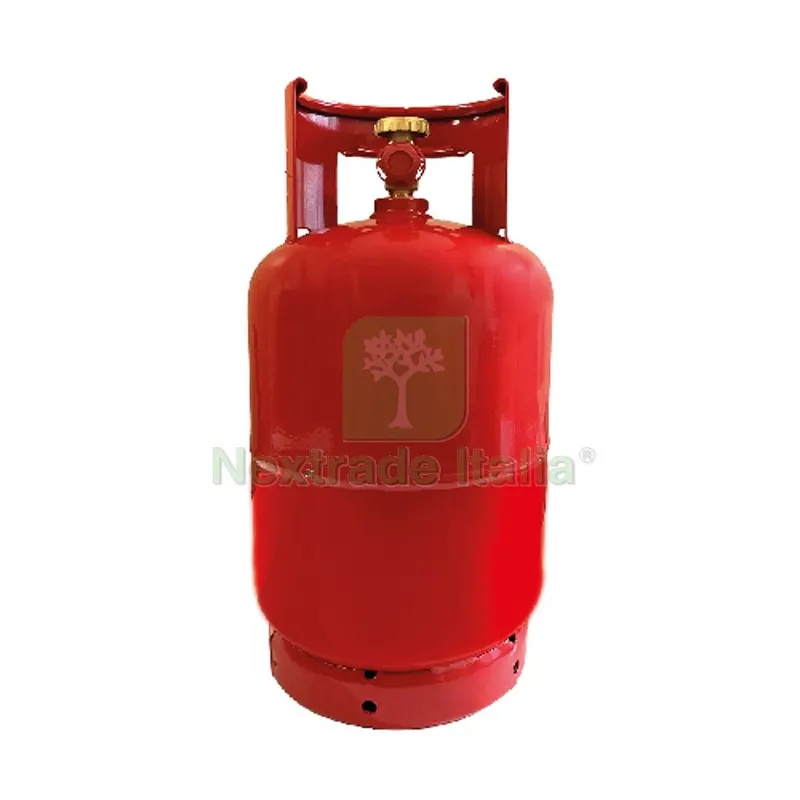 BOMBOLA GAS REFRIGERANTE R454B 5 kg — Gas tecnici — rif. FERX.DIA413-XC0426 BOMBOLA GAS REFRIGERANTE R454B 5 kg — Gas tecnici — rif. FERX.DIA413-XC0426