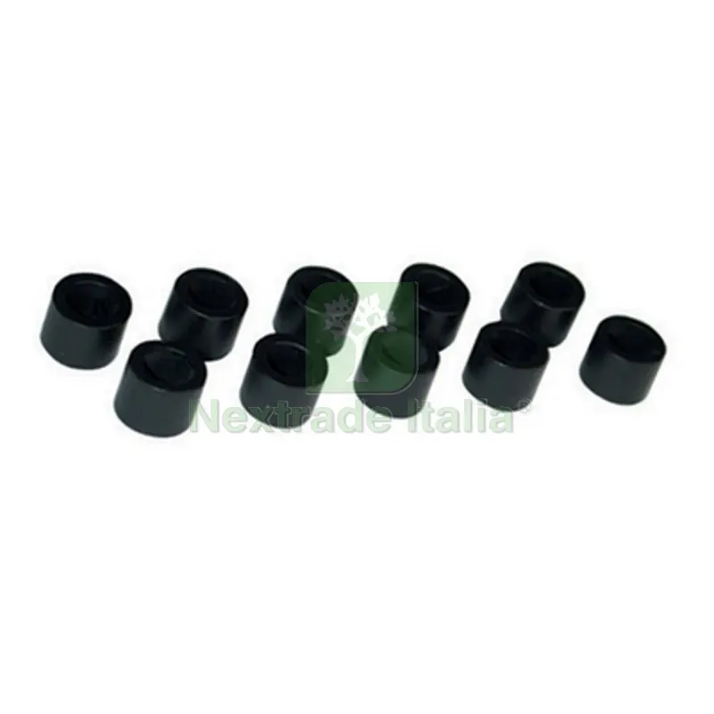 10 PZ GUARNIZIONI PER TUBI 1/4 E 5/16 - — Guarnizioni e tenute — rif. FERX.DIA413-XC11 10 PZ GUARNIZIONI PER TUBI 1/4 E 5/16 - — Guarnizioni e tenute — rif. FERX.DIA413-XC11