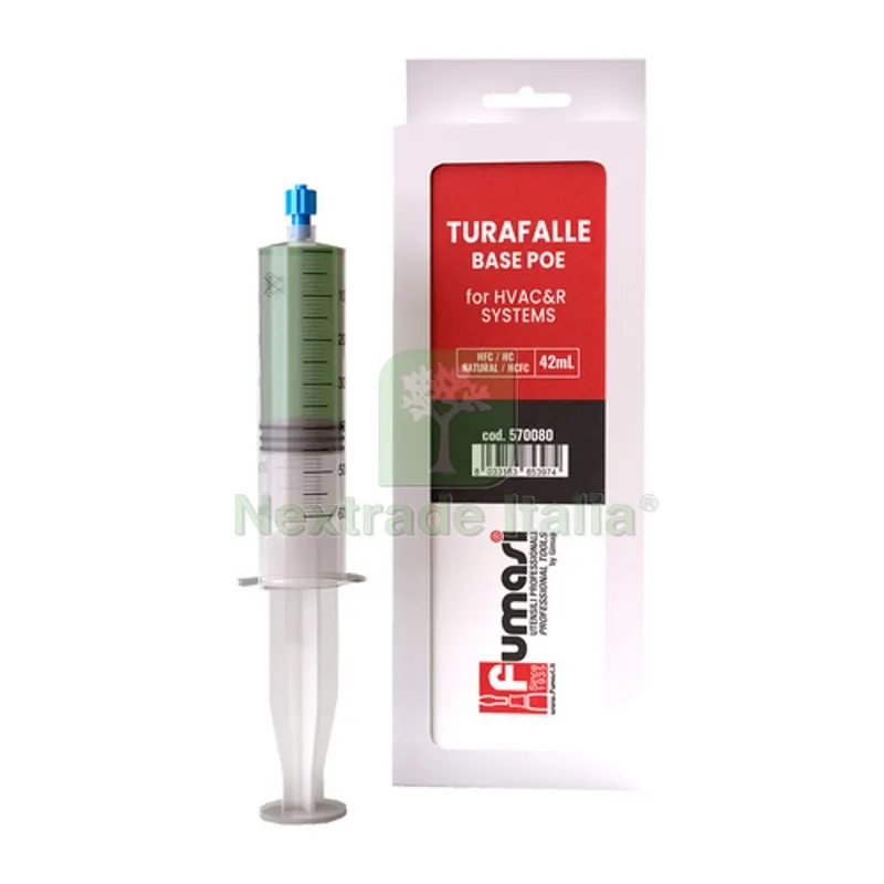 TURAFALLE PER IMPIANTI FINO A 1,5 KG - — Irrigazione — rif. FERX.DIA413-XE570080 TURAFALLE PER IMPIANTI FINO A 1,5 KG - — Irrigazione — rif. FERX.DIA413-XE570080