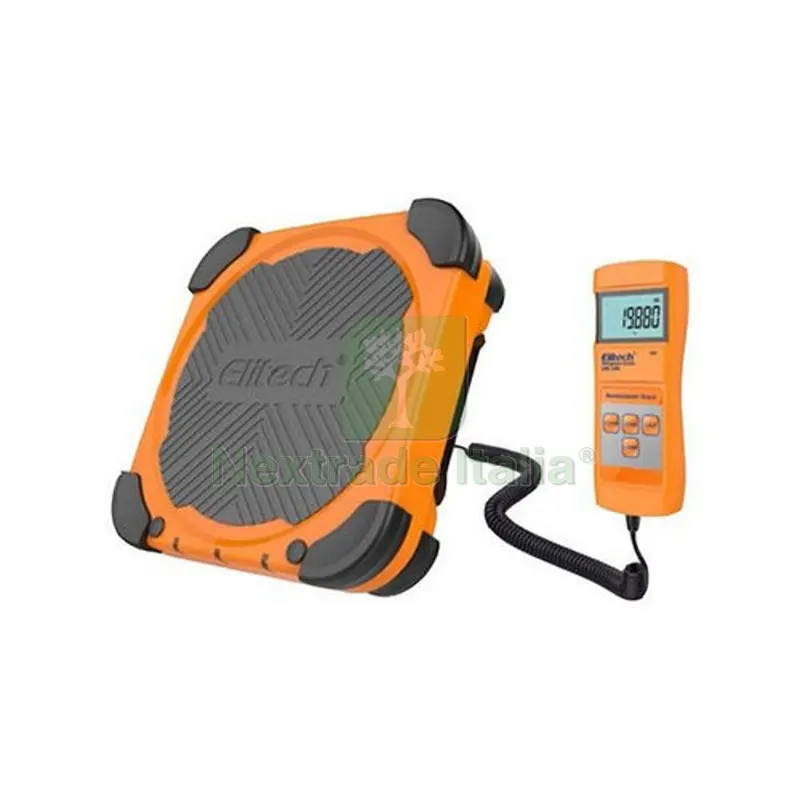 Bilancia Digitale KG 100 - — Casalinghi e organizzazione — rif. FERX.DIA413-XG215 Bilancia Digitale KG 100 - — Casalinghi e organizzazione — rif. FERX.DIA413-XG215