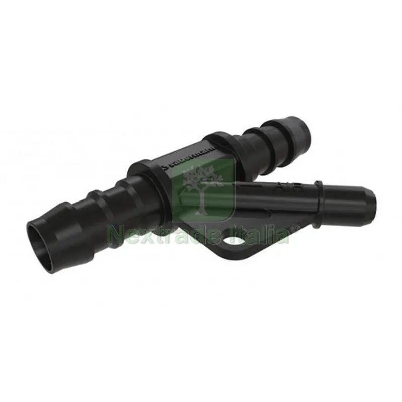 5 PZ ACCESSORIO ANTI-SIFONAGGIO Diam. 6 mm — Tubi e raccordi — rif. FERX.DIA413-XSR04-06 5 PZ ACCESSORIO ANTI-SIFONAGGIO Diam. 6 mm — Tubi e raccordi — rif. FERX.DIA413-XSR04-06