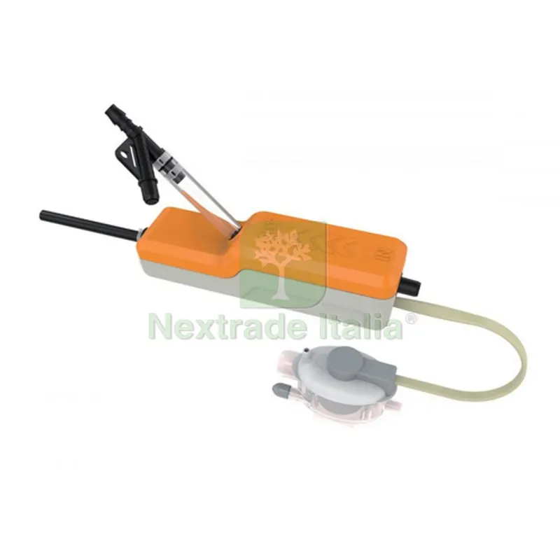 POMPA SCARICO CONDENSA SLIM SI-20 PER CONDIZIONATORI - — Irrigazione — rif. FERX.DIA413-XSSI20 POMPA SCARICO CONDENSA SLIM SI-20 PER CONDIZIONATORI - — Irrigazione — rif. FERX.DIA413-XSSI20