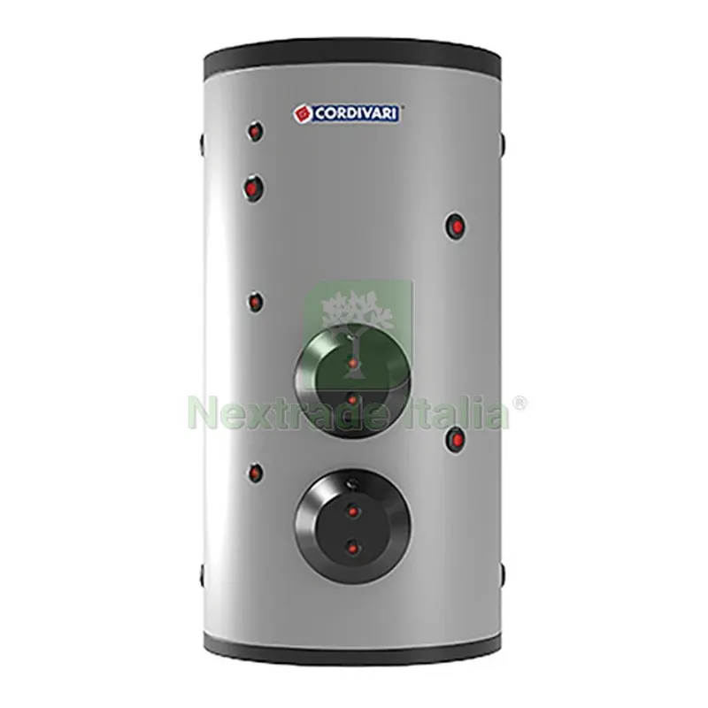 BOLLITORE EXTRA 2 WX Coib. morbida lt 500 — Casalinghi e organizzazione — rif. FERX.DIA415-CEX2-M500 BOLLITORE EXTRA 2 WX Coib. morbida lt 500 — Casalinghi e organizzazione — rif. FERX.DIA415-CEX2-M500
