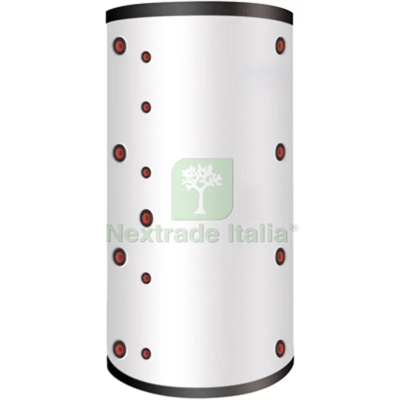 Termoaccumulatore Combi 1 WB Scambiatore lt 600 — Scarichi e sifoni — rif. FERX.DIA415-CTA1-570 Termoaccumulatore Combi 1 WB Scambiatore lt 600 — Scarichi e sifoni — rif. FERX.DIA415-CTA1-570