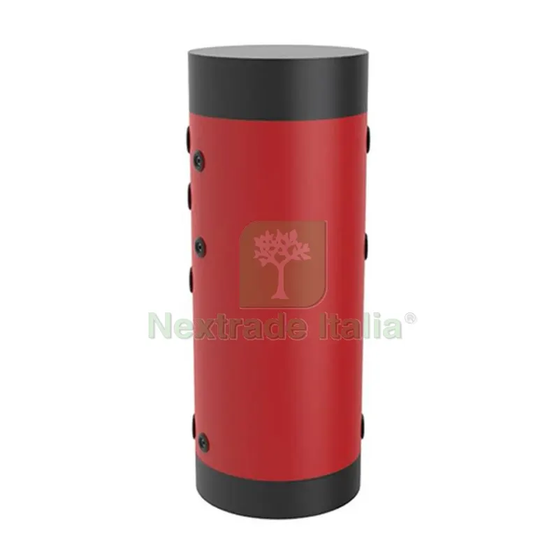 ACCUMULATORE INERZIALE ATON SOLO PAVIMENTO 150 Lt — Scarichi e sifoni — rif. FERX.DIA415-FAIT-150 ACCUMULATORE INERZIALE ATON SOLO PAVIMENTO 150 Lt — Scarichi e sifoni — rif. FERX.DIA415-FAIT-150