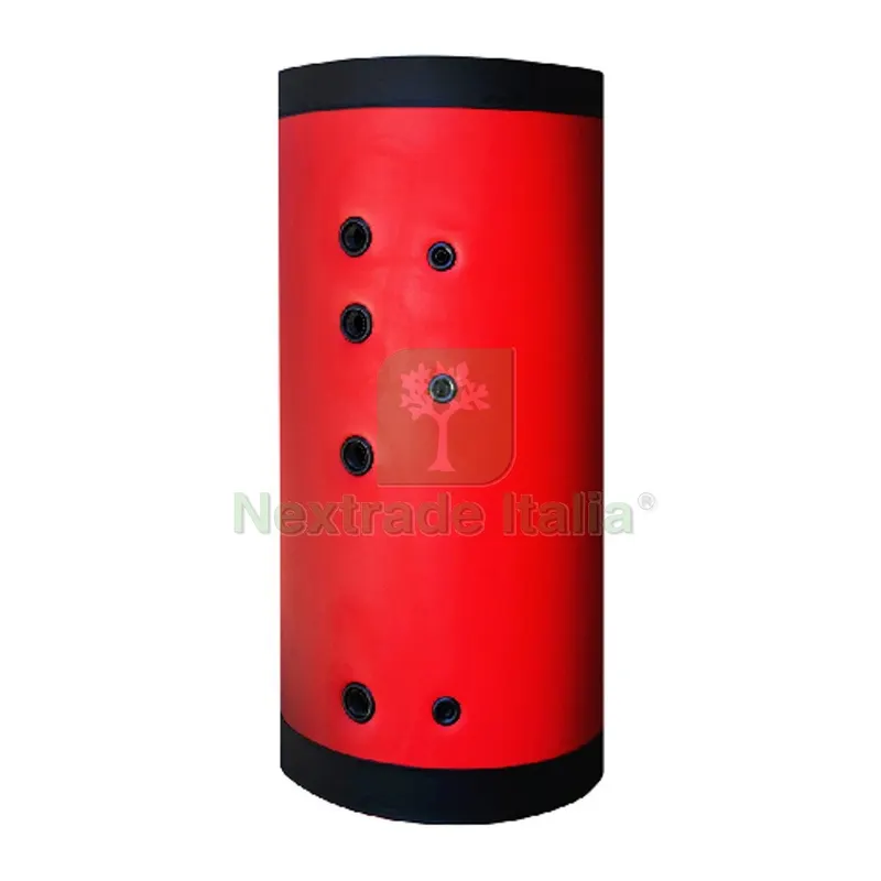 TERMOACCUMULATORE ATON Senza scambiatori 1500 L — Scarichi e sifoni — rif. FERX.DIA415-FATA-01500 TERMOACCUMULATORE ATON Senza scambiatori 1500 L — Scarichi e sifoni — rif. FERX.DIA415-FATA-01500