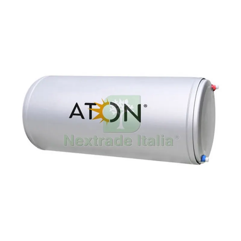 Bollitore Rinforzato per IMP. Solare Circolazione Naturale lt 300 — Casalinghi e organizzazione — rif. FERX.DIA415-KMBR-300 Bollitore Rinforzato per IMP. Solare Circolazione Naturale lt 300 — Casalinghi e organizzazione — rif. FERX.DIA415-KMBR-300