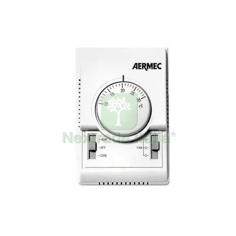 Termostato WMT16 - — Flessibili e allacci — rif. FERX.DIA416-AFCZUZ16 Termostato WMT16 - — Flessibili e allacci — rif. FERX.DIA416-AFCZUZ16
