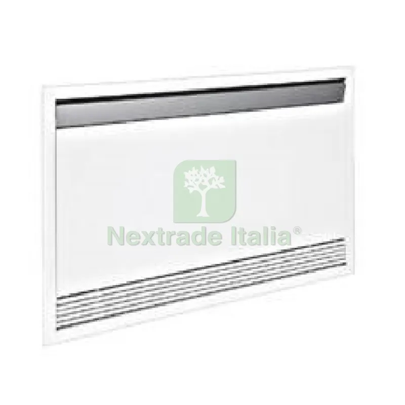 Kit Cornice Estetica Breeze grand. 3-4 - 1052x778x21 mm — Casalinghi e organizzazione — rif. FERX.DIA416-SVCRCIK-B Kit Cornice Estetica Breeze grand. 3-4 - 1052x778x21 mm — Casalinghi e organizzazione — rif. FERX.DIA416-SVCRCIK-B