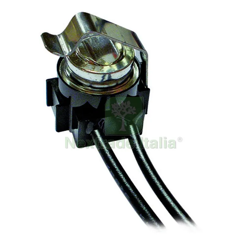 Termostato di Minima TMM per Carisma CRC MV - — Articoli per ufficio — rif. FERX.DIA416-SVZ013 Termostato di Minima TMM per Carisma CRC MV - — Articoli per ufficio — rif. FERX.DIA416-SVZ013