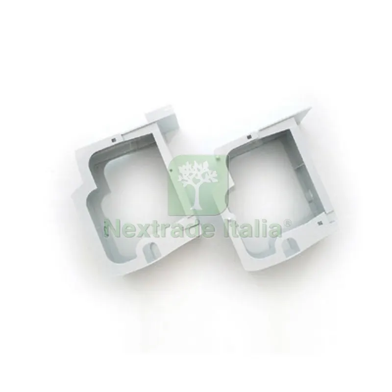 PIEDINI DI APPOGGIO PAP-C Per modelli grandezza da 1-7 — Ferramenta per legno e mobili — rif. FERX.DIA416-SVZ03-17