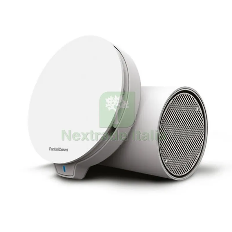 Unita' di Ventilazione VMC Puntuale con Recupero Calore RHINOCOMFORT3 - — Trattamento e depurazione acqua — rif. FERX.DIA416-VF19997 Unita' di Ventilazione VMC Puntuale con Recupero Calore RHINOCOMFORT3 - — Trattamento e depurazione acqua — rif. FERX.DIA416-VF19997