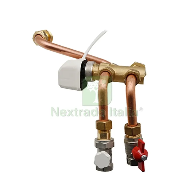 KIT VALVOLA 3 VIE CON BYPASS SERVOCOMANDO VALVOLA A SFERA DETENT WIND Wind 10-60 Sfe/det 1/2 kvs 1.6 — Rubinetti e valvole — rif. FERX.DIA416-ZKVS-1060 KIT VALVOLA 3 VIE CON BYPASS SERVOCOMANDO VALVOLA A SFERA DETENT WIND Wind 10-60 Sfe/det 1/2 kvs 1.6 — Rubinetti e valvole — rif. FERX.DIA416-ZKVS-1060