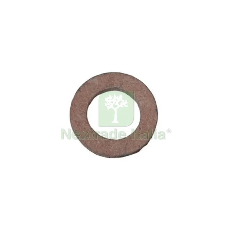 100PZ GUARNIZIONE DI TENUTA IN SALPA mm 44x36x2 - 1"1/2 — Guarnizioni e tenute — rif. FERX.DIA422-900-08 100PZ GUARNIZIONE DI TENUTA IN SALPA mm 44x36x2 - 1"1/2 — Guarnizioni e tenute — rif. FERX.DIA422-900-08