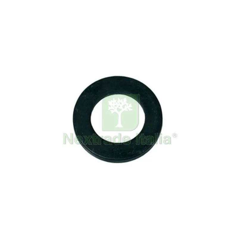 100PZ Guarnizione di Tenuta in Gomma 1/2 — Guarnizioni e tenute — rif. FERX.DIA422-901 100PZ Guarnizione di Tenuta in Gomma 1/2 — Guarnizioni e tenute — rif. FERX.DIA422-901