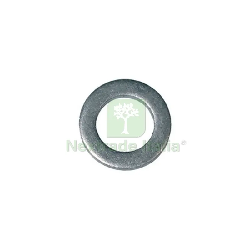 GUARNIZIONE DI TENUTA IN ALLUMINIO 3/4 — Guarnizioni e tenute — rif. FERX.DIA422-902-05 GUARNIZIONE DI TENUTA IN ALLUMINIO 3/4 — Guarnizioni e tenute — rif. FERX.DIA422-902-05