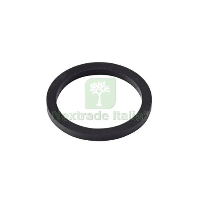 Guarnizione NBR per Contatore GAS 1"1/4 — Guarnizioni e tenute — rif. FERX.DIA422-907-07 Guarnizione NBR per Contatore GAS 1"1/4 — Guarnizioni e tenute — rif. FERX.DIA422-907-07