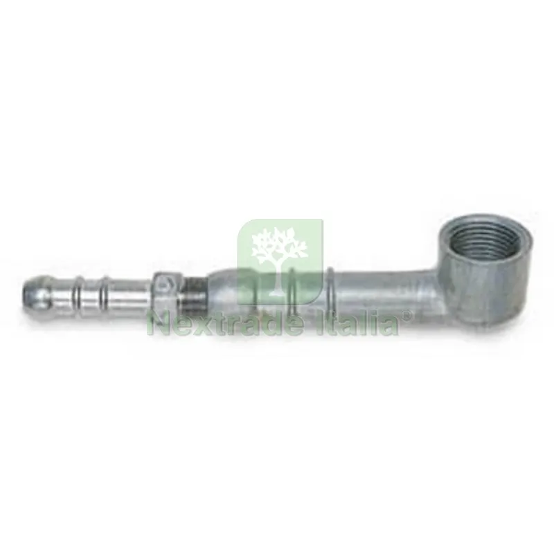 PORTAGOMMA PIPA METANO 1/2" F D.14 Metano — Tubi e raccordi — rif. FERX.DIA423-8021-M PORTAGOMMA PIPA METANO 1/2" F D.14 Metano — Tubi e raccordi — rif. FERX.DIA423-8021-M