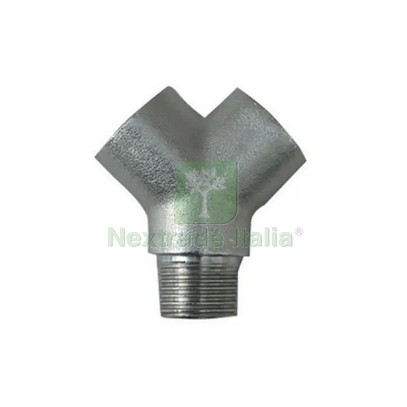 CORPO BOLLA MASCHIO - FEMMINA/FEMMINA NICHELATA 1/2 x 1/2 x 1/2 DN 15 — Tubi e raccordi — rif. FERX.DIA424-915-04 CORPO BOLLA MASCHIO - FEMMINA/FEMMINA NICHELATA 1/2 x 1/2 x 1/2 DN 15 — Tubi e raccordi — rif. FERX.DIA424-915-04