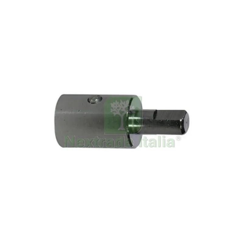 PROLUNGA PER VALVOLA AD INCASSO 30 mm. — Interruttori e prese — rif. FERX.DIA424-9201-30 PROLUNGA PER VALVOLA AD INCASSO 30 mm. — Interruttori e prese — rif. FERX.DIA424-9201-30