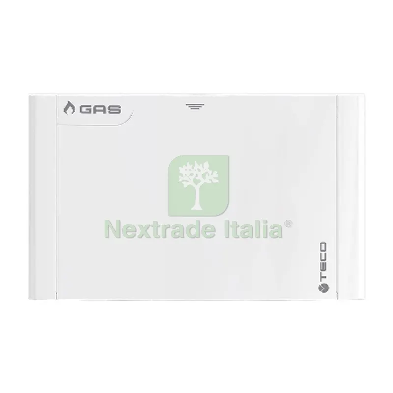 PLACCA K2 C01 Bianco - 196 x 120 — Interruttori e prese — rif. FERX.DIA424-TKC01-BI PLACCA K2 C01 Bianco - 196 x 120 — Interruttori e prese — rif. FERX.DIA424-TKC01-BI
