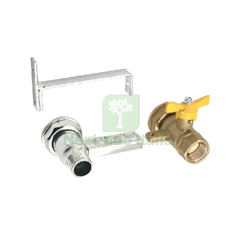 MENSOLA CON VALVOLA PER CONTATORI GAS 1"1/4 3/4" - 3/4" — Rubinetti e valvole — rif. FERX.DIA425-082-05 MENSOLA CON VALVOLA PER CONTATORI GAS 1"1/4 3/4" - 3/4" — Rubinetti e valvole — rif. FERX.DIA425-082-05