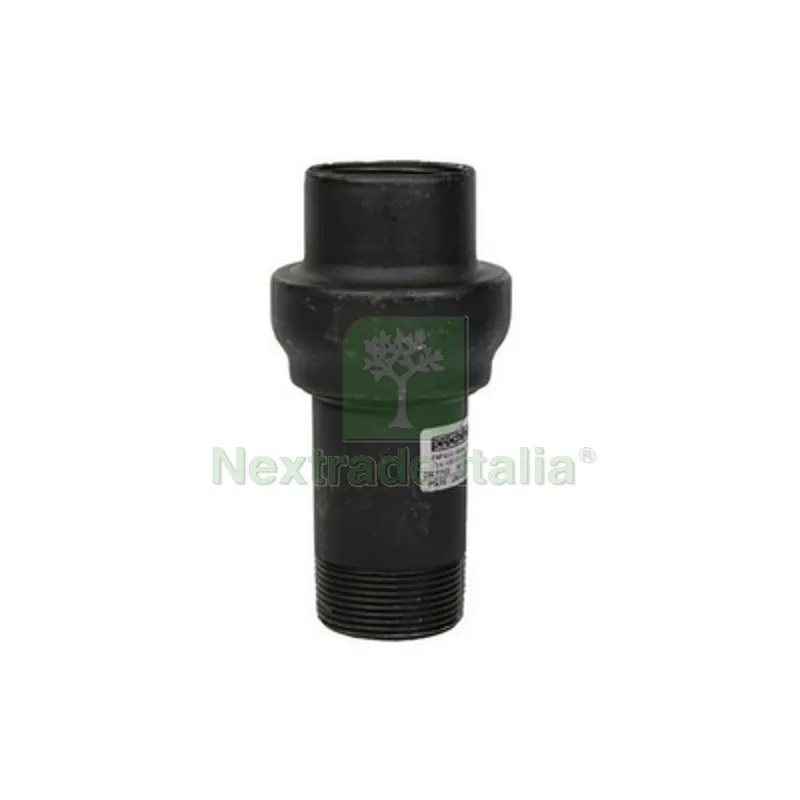 GIUNTO DIELETTRICO MF 1"1/4 — Tubi e raccordi — rif. FERX.DIA425-301-07
