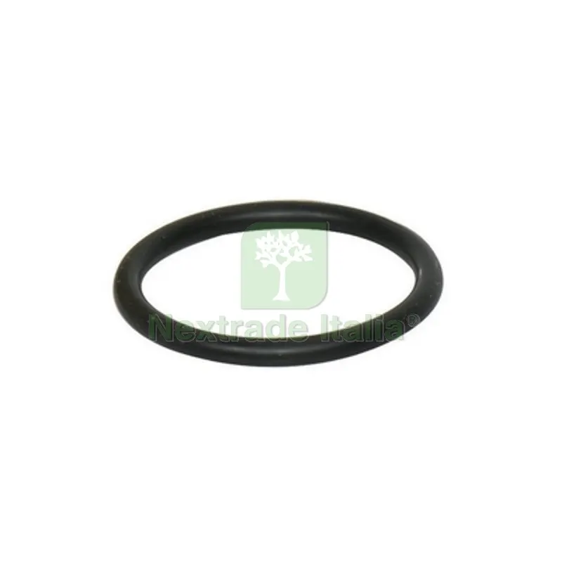 10PZ Guarnizione per Nipples per Radiatori Tubolari in Acciaio - — Guarnizioni e tenute — rif. FERX.DIA430-AR02 10PZ Guarnizione per Nipples per Radiatori Tubolari in Acciaio - — Guarnizioni e tenute — rif. FERX.DIA430-AR02