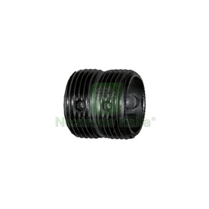 Nipple per Giunzione Comby - — Tubi e raccordi — rif. FERX.DIA430-AR03