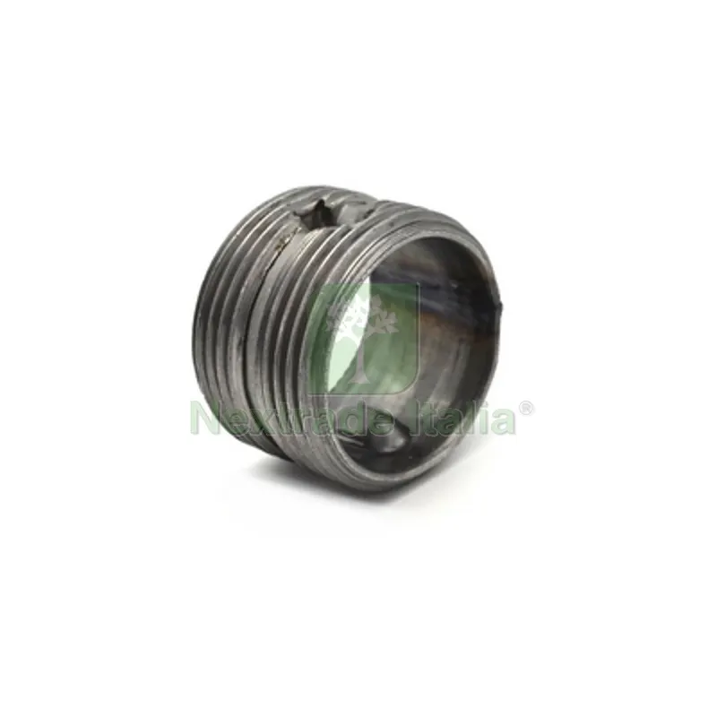 NIPPLE DA 1" 1/4 - DL 1" 1/4 — Tubi e raccordi — rif. FERX.DIA430-DR05 NIPPLE DA 1" 1/4 - DL 1" 1/4 — Tubi e raccordi — rif. FERX.DIA430-DR05