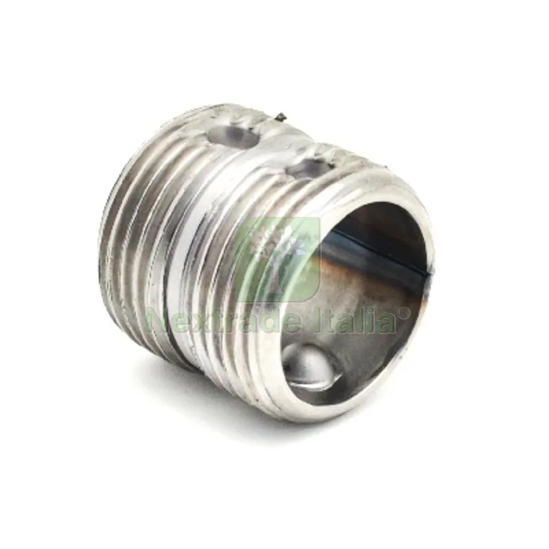 Nipple per Radiatori Serie Garda 1" G — Tubi e raccordi — rif. FERX.DIA431-GZ521012