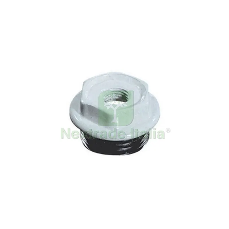 RIDUZIONE SX PER RADIATORE FL 42 1" x 1/4 Bianco — Tubi e raccordi — rif. FERX.DIA433-103-02 RIDUZIONE SX PER RADIATORE FL 42 1" x 1/4 Bianco — Tubi e raccordi — rif. FERX.DIA433-103-02