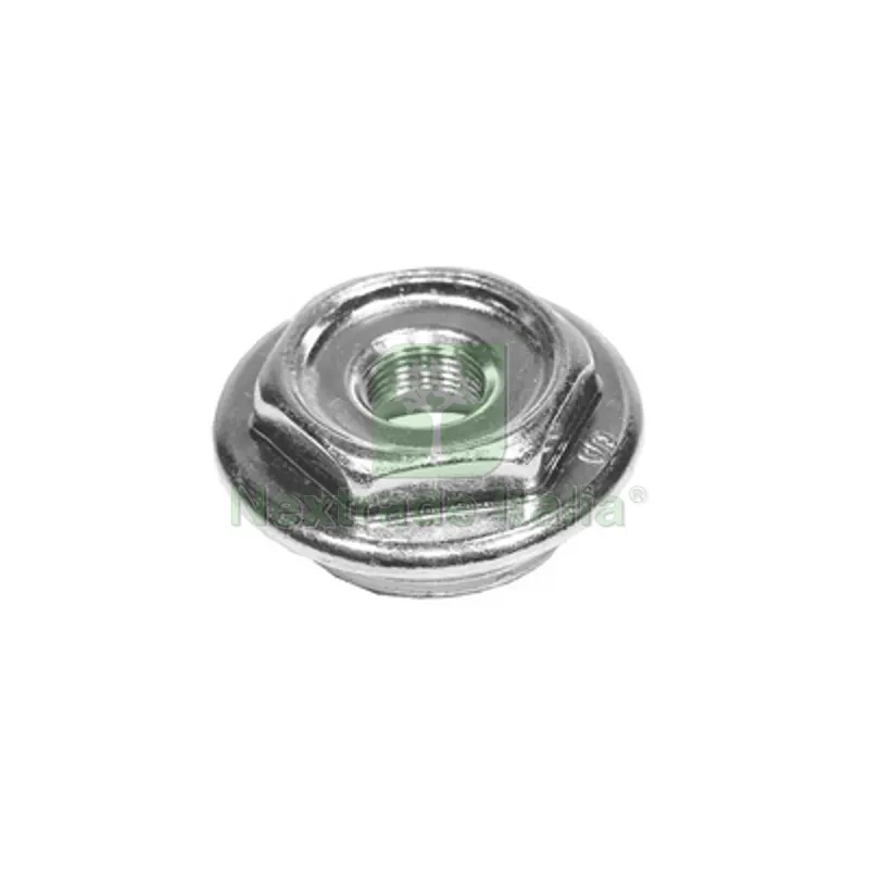 Riduzione Zincata SX per Radiatore 1"1/4 x 3/8 — Tubi e raccordi — rif. FERX.DIA433-1031-03 Riduzione Zincata SX per Radiatore 1"1/4 x 3/8 — Tubi e raccordi — rif. FERX.DIA433-1031-03