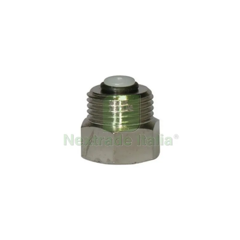 MINIVALVOLA DI NON RITORNO MF 1/2 — Rubinetti e valvole — rif. FERX.DIA433-107-04 MINIVALVOLA DI NON RITORNO MF 1/2 — Rubinetti e valvole — rif. FERX.DIA433-107-04