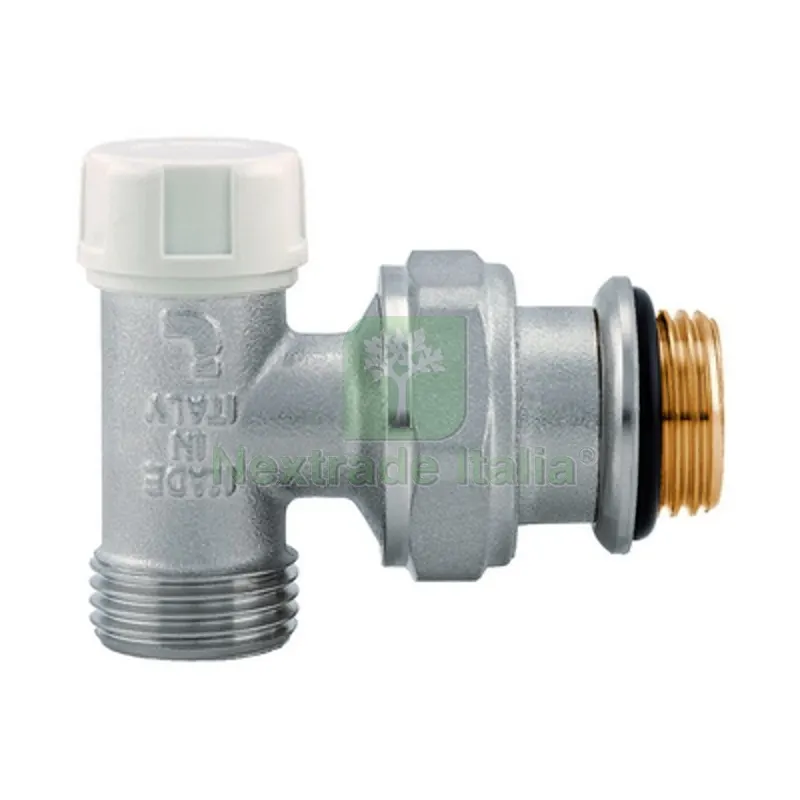 DETENTORE AD ANGOLO ATTACCO MASCHIO 3/8" — Vasi e fioriere — rif. FERX.DIA433-1402D-03 DETENTORE AD ANGOLO ATTACCO MASCHIO 3/8" — Vasi e fioriere — rif. FERX.DIA433-1402D-03