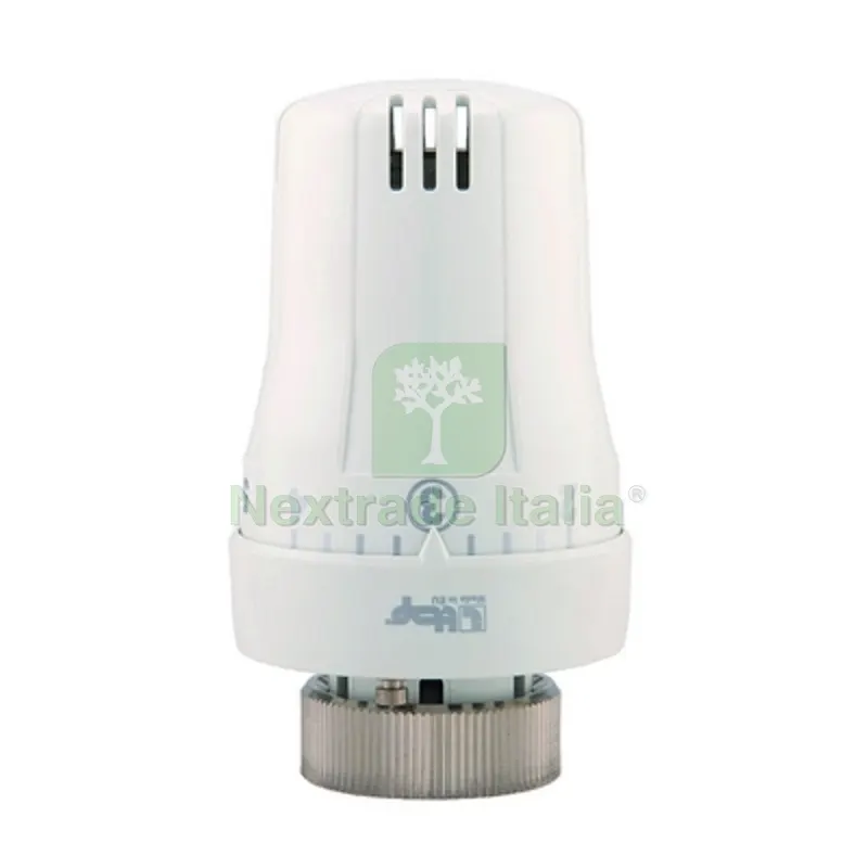 Comando Termostatico con Elemento Sensibile AD Olio M30 x 1,5 — Flessibili e allacci — rif. FERX.DIA433-1421 Comando Termostatico con Elemento Sensibile AD Olio M30 x 1,5 — Flessibili e allacci — rif. FERX.DIA433-1421