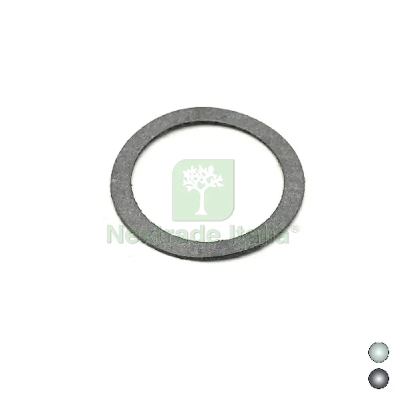 100PZ Guarnizione per Nipples Radiatori Alluminio — Guarnizioni e tenute — rif. FERX.DIA433-160-A