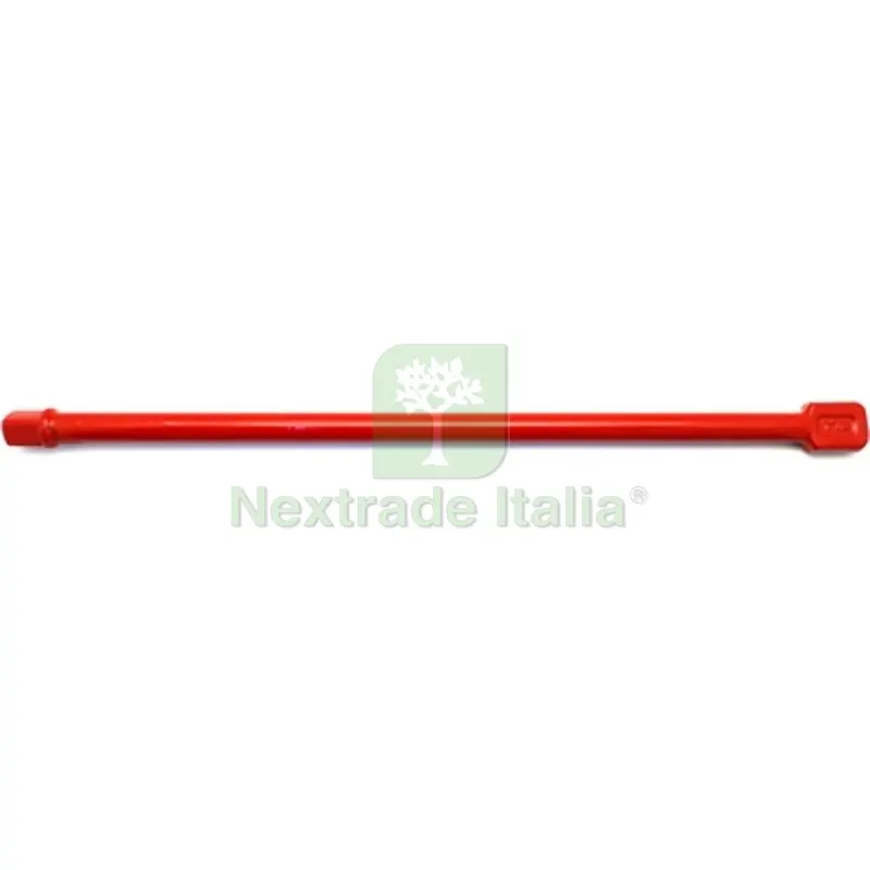 Leva per Radiatori 1"1/4 mm 500 — Flessibili e allacci — rif. FERX.DIA433-200-500