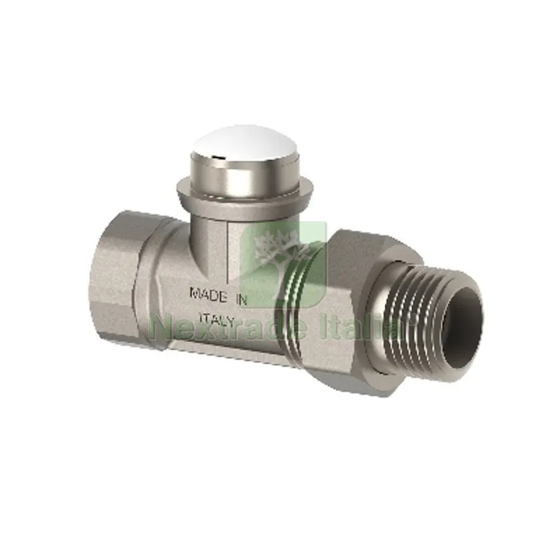 DETENTORE DIRITTO ATTACCO FERRO MANUALE GHIBLI 1/2" — Ferramenta per legno e mobili — rif. FERX.DIA433-5104D-04 DETENTORE DIRITTO ATTACCO FERRO MANUALE GHIBLI 1/2" — Ferramenta per legno e mobili — rif. FERX.DIA433-5104D-04