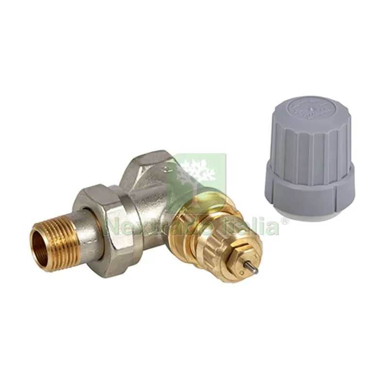 VALVOLA AD ANGOLO ATTACCO FERRO RA-FN DANFOSS 3/8" — Rubinetti e valvole — rif. FERX.DIA433-D7002-03 VALVOLA AD ANGOLO ATTACCO FERRO RA-FN DANFOSS 3/8" — Rubinetti e valvole — rif. FERX.DIA433-D7002-03