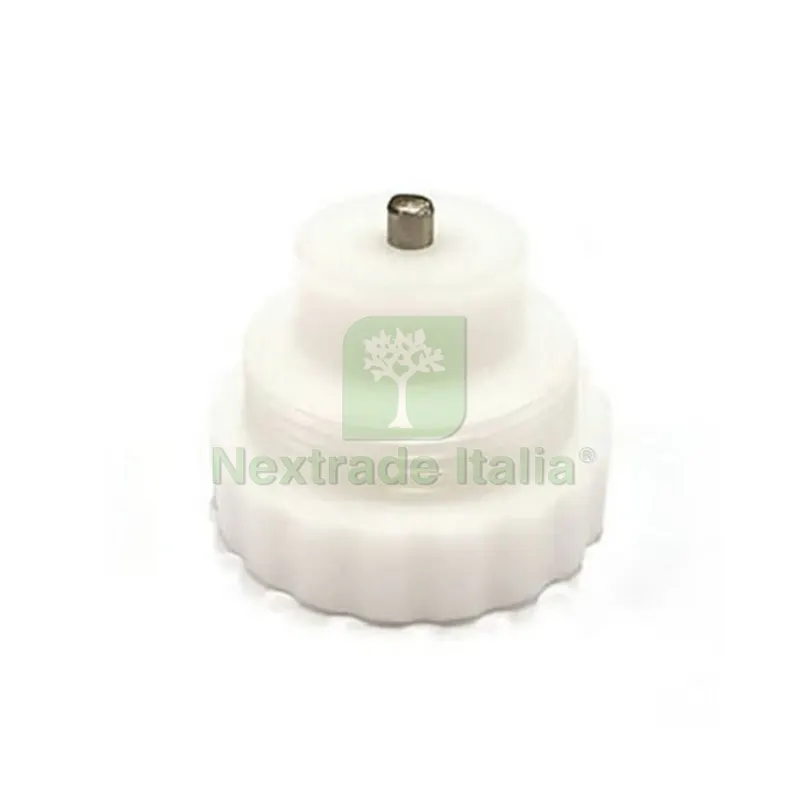 ADATTATORE M30X1,5 PER VALVOLE HERZ - — Rubinetti e valvole — rif. FERX.DIA433-F9705 ADATTATORE M30X1,5 PER VALVOLE HERZ - — Rubinetti e valvole — rif. FERX.DIA433-F9705