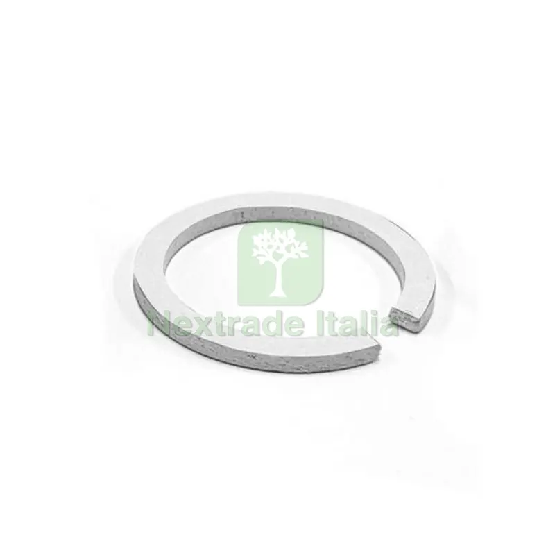 ADATTATORE M30X1,5 PER VALVOLA DI REGOLAZIONE TERMOSTATICA FAR - — Rubinetti e valvole — rif. FERX.DIA433-F9706 ADATTATORE M30X1,5 PER VALVOLA DI REGOLAZIONE TERMOSTATICA FAR - — Rubinetti e valvole — rif. FERX.DIA433-F9706