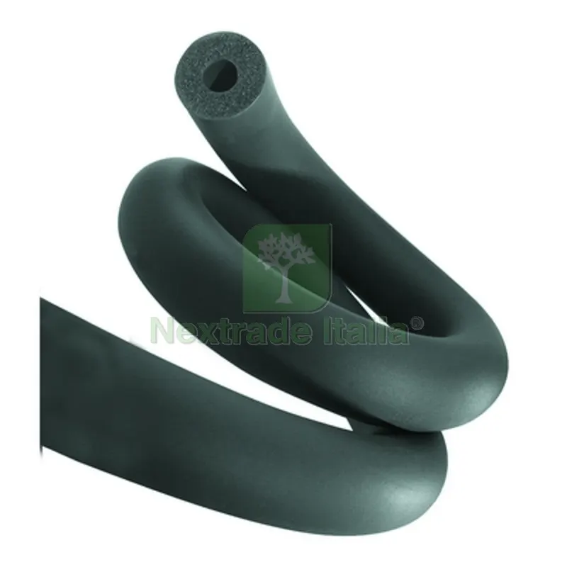 316MT TUBO ISOLANTE FLEX ELASTOMERICO MT 2 6-12 — Tubi e raccordi — rif. FERX.DIA440-100-06012 316MT TUBO ISOLANTE FLEX ELASTOMERICO MT 2 6-12 — Tubi e raccordi — rif. FERX.DIA440-100-06012