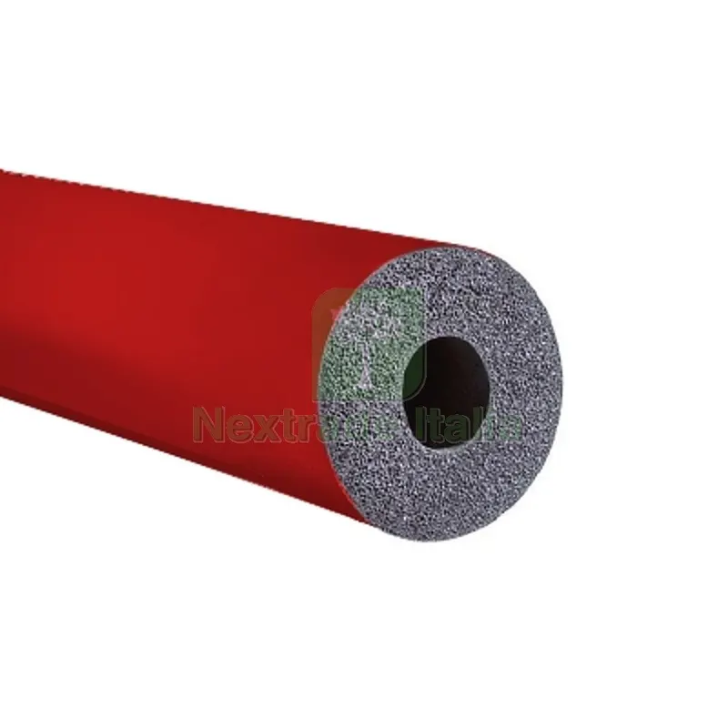 160MT TUBO ISOLANTE K-FLEX PE COLOR ANTIGRAFFIO MT 2 6-20 — Tubi e raccordi — rif. FERX.DIA440-102-06020 160MT TUBO ISOLANTE K-FLEX PE COLOR ANTIGRAFFIO MT 2 6-20 — Tubi e raccordi — rif. FERX.DIA440-102-06020