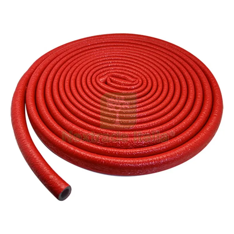 10MT TUBO ISOLANTE K-FLEX PE COLOR ANTIGRAFFIO MT 10 ROTOLO 6-35 — Tubi e raccordi — rif. FERX.DIA440-1020-06035 10MT TUBO ISOLANTE K-FLEX PE COLOR ANTIGRAFFIO MT 10 ROTOLO 6-35 — Tubi e raccordi — rif. FERX.DIA440-1020-06035