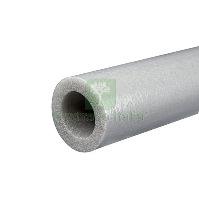 100MT TUBO ISOLANTE K-FLEX ARTIC POLAR MT 2 10-54 — Tubi e raccordi — rif. FERX.DIA440-1022-10054 100MT TUBO ISOLANTE K-FLEX ARTIC POLAR MT 2 10-54 — Tubi e raccordi — rif. FERX.DIA440-1022-10054