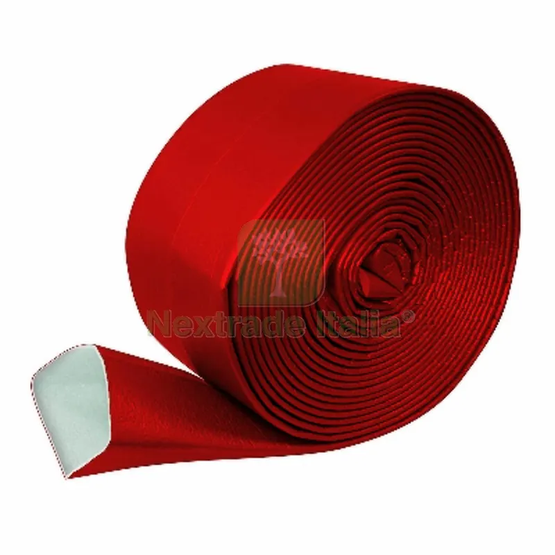 75MT Isolante Acustico per Tubazioni Fonometal Diam. 90 — Scarichi e sifoni — rif. FERX.DIA440-150-090 75MT Isolante Acustico per Tubazioni Fonometal Diam. 90 — Scarichi e sifoni — rif. FERX.DIA440-150-090