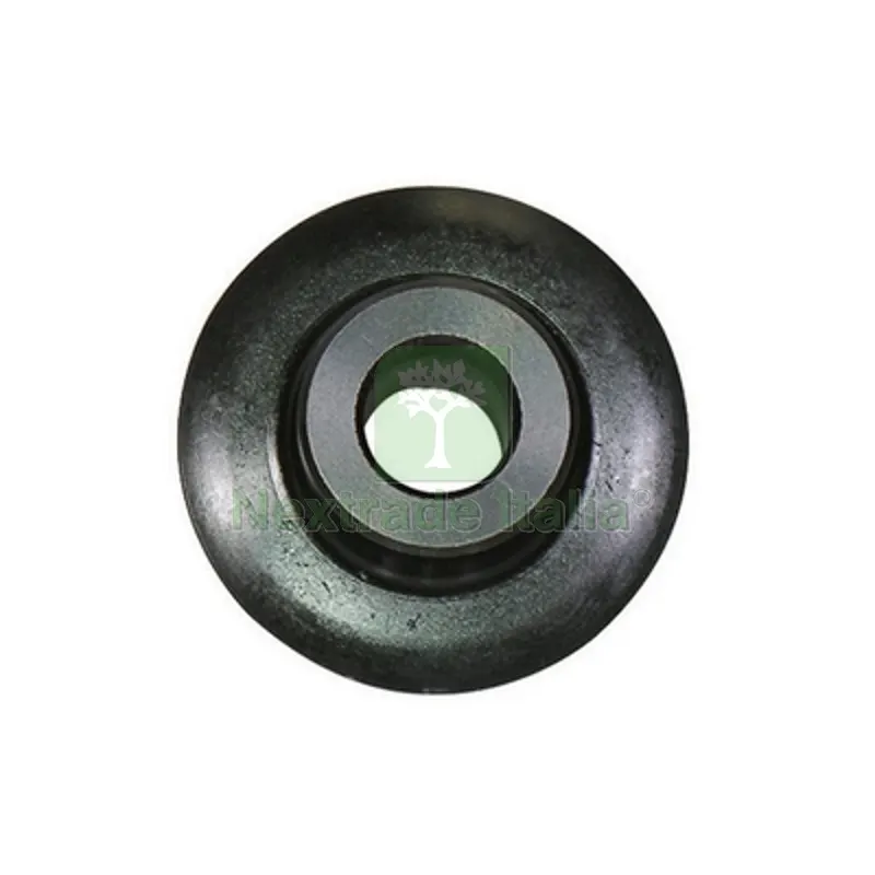 5 PZ Rotelle di Ricambio per Tagliatubi Rame - — Taglio piastrelle e tubi manuale — rif. FERX.DIA490-40590