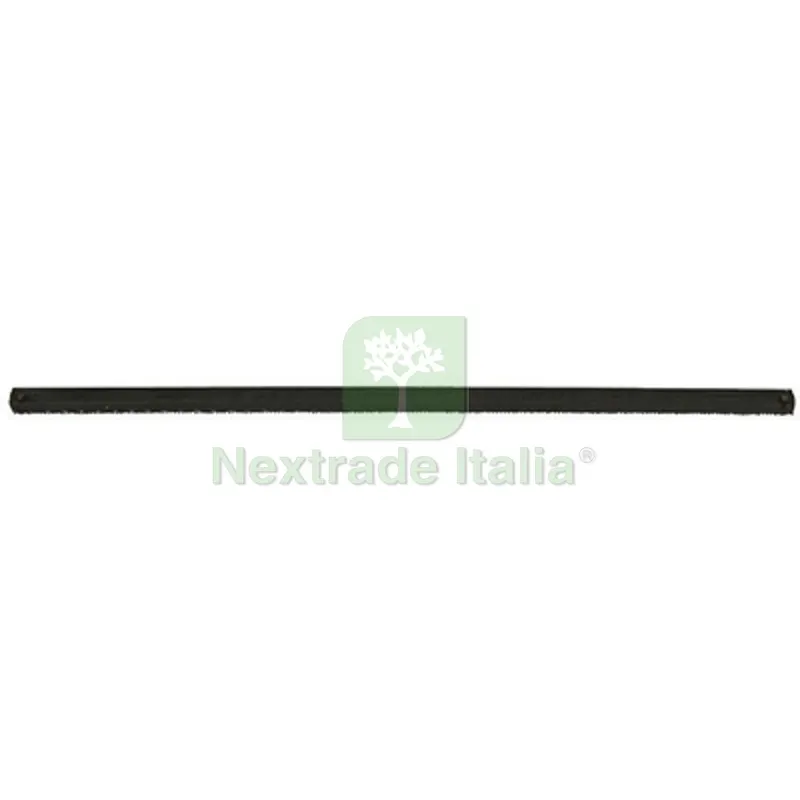 LAMA UNIVERSALE PER METALLO L. mm. 150-32 dpp — Punte, frese e dischi — rif. FERX.DIA490-41890 LAMA UNIVERSALE PER METALLO L. mm. 150-32 dpp — Punte, frese e dischi — rif. FERX.DIA490-41890
